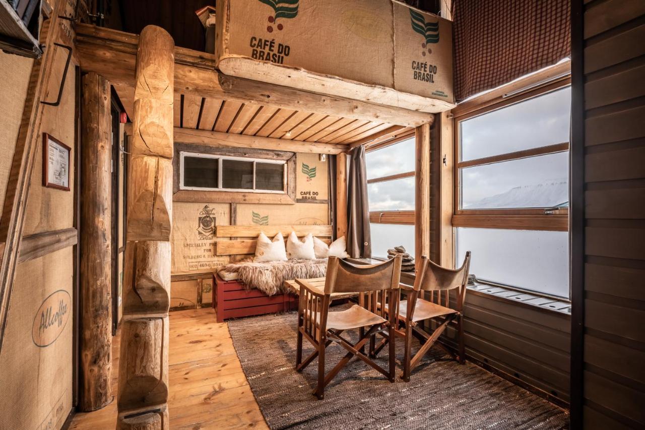 Basecamp 4*