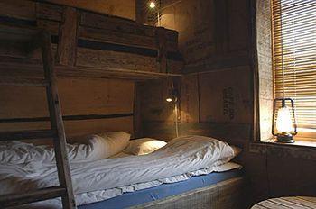 Basecamp 4*
